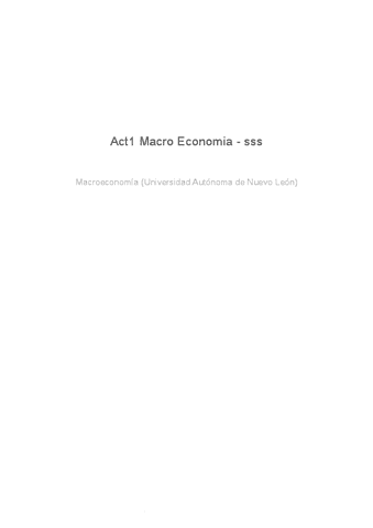 act1-macro-economia-sss.pdf