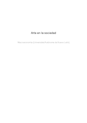arte-en-la-sociedad.pdf