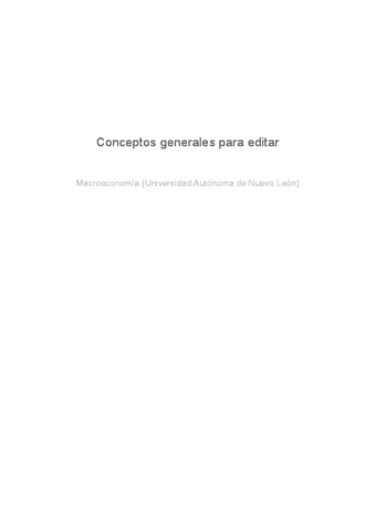 conceptos-generales-para-editar.pdf