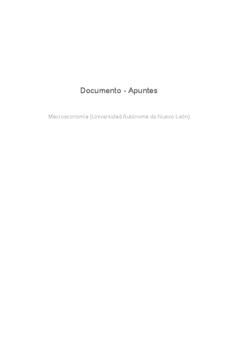 documento-apuntes.pdf