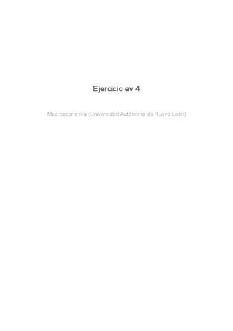 ejercicio-ev-4.pdf