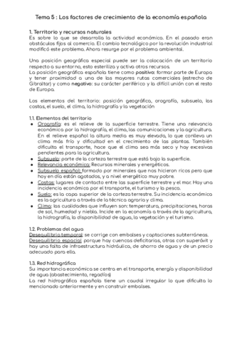 Tema-5-Los-factores-de-crecimiento-de-la-economia-espanola.pdf