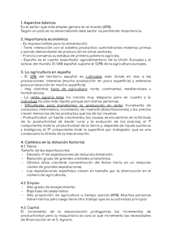 Tema-6-P.1.-El-sector-industrial-de-la-economia-espanola.pdf