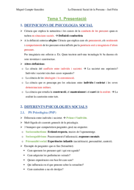 TEMA 0. Presentació.pdf