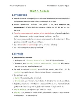 TEMA 1. Actituds.pdf