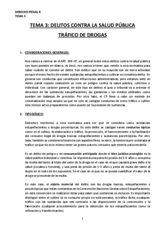 TEMA-3-DCHO-PENAL-II.pdf