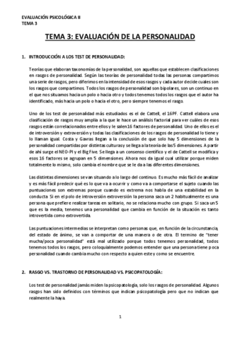TEMA-3-EVALUACION-DE-LA-PERSONALIDAD.pdf