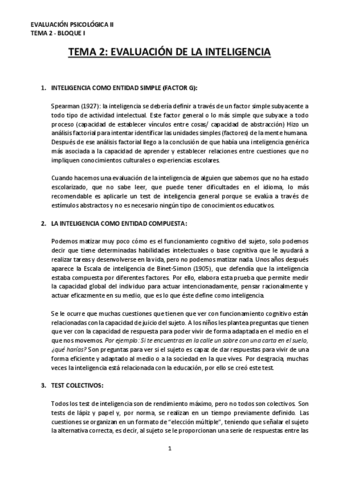 TEMA-2-EVALUACION-DE-LA-INTELIGENCIA.pdf