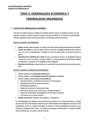TEMA-5-CRIMINALIDAD-CUELLO-BLANCO-Y-ORGANIZADA.pdf