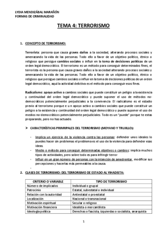 TEMA-4-TERRORISMO.pdf