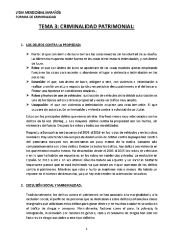 TEMA-3-CRIMINALIDAD-PATRIMONIAL.pdf