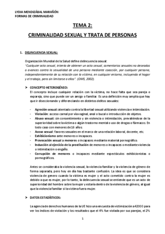 TEMA-2-CRIMINALIDAD-SEXUAL-Y-TRATA.pdf