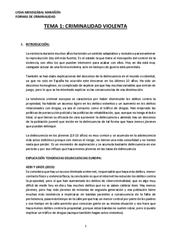TEMA-1-CRIMINALIDAD-VIOLENTA.pdf