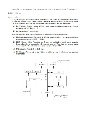 EDC BOL 3.pdf