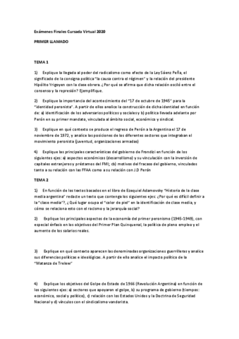 1.-Preguntas-Finales-Cursada-Virtual-2020.pdf