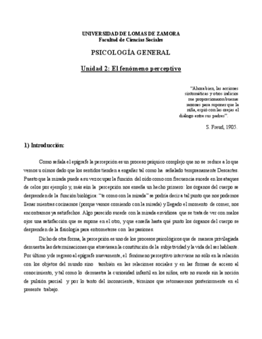 Ficha-de-catedra-Unidad-2.pdf