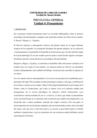 Ficha-de-Catedra-Unidad-4.pdf