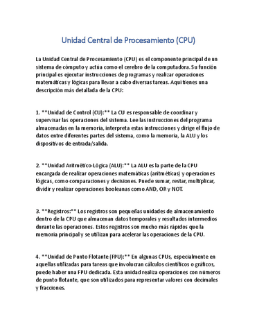 Unidad-Central-de-Procesamiento-CPU.pdf