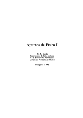 F_I-APU-ETSIA-Apuntes Conde.pdf