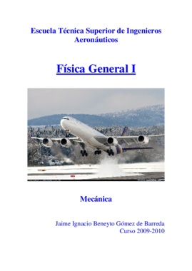 F_I-APU-ETSIA-Física General I.pdf