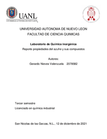 REPORTE-PRACTICA-9-QI.pdf