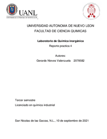 REPORTE RACTICAA 4.pdf