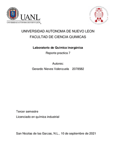 PRACTICA-7QI.pdf