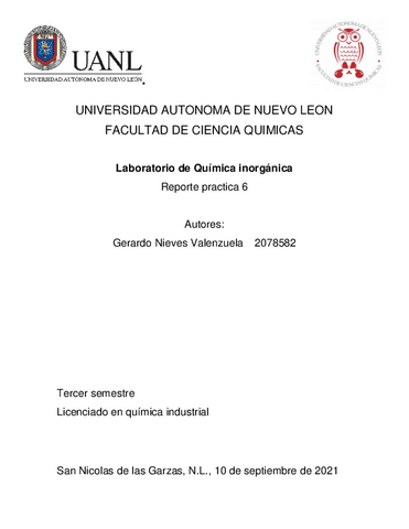 PRACTICA-6-QI.pdf