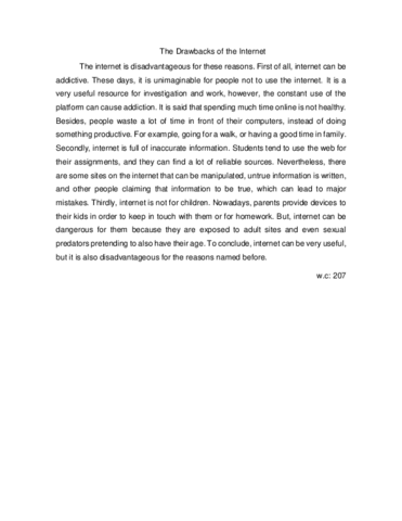 The-Drawbacks-of-the-Internet.pdf