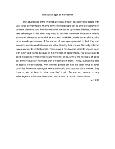 the-advantages-of-the-internet.pdf