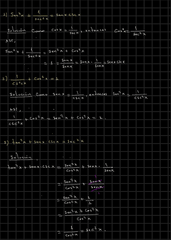 Ejercicios-de-identidades-trigonometricas.pdf