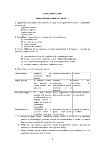 Simulacion examen.pdf