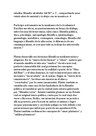 La-tecnologia-y-la-informatica191-195.pdf