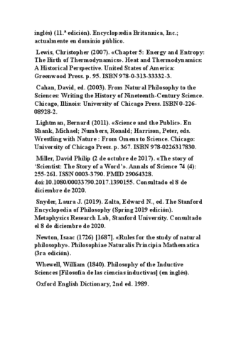 proceso-de-analisis-informatico-completo181-185.pdf