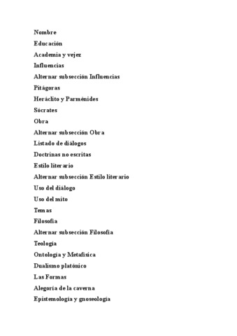 proceso-de-analisis-informatico-completo186-190.pdf