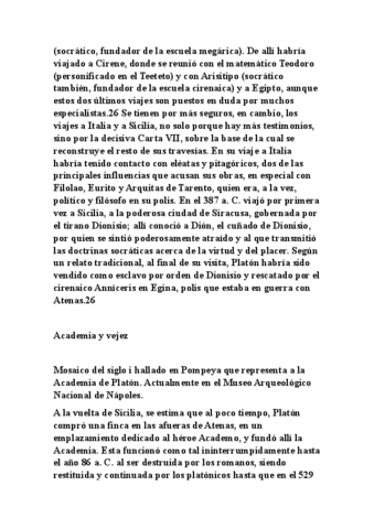 proceso-de-analisis-informatico-completo196-200.pdf