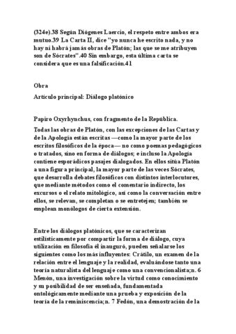 proceso-de-analisis-informatico-completo201-205.pdf