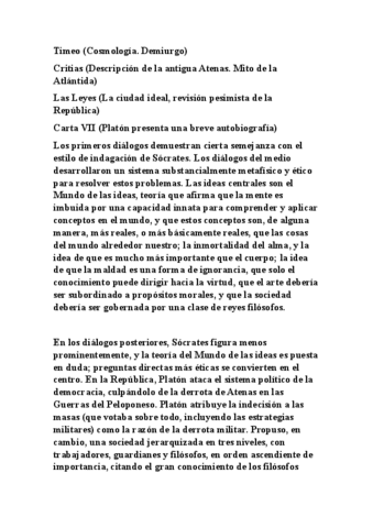 proceso-de-analisis-informatico-completo206-210.pdf