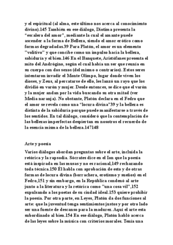 proceso-de-analisis-informatico-completo241-245.pdf