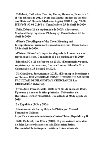 proceso-de-analisis-informatico-completo266-270.pdf