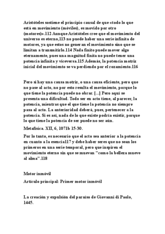 proceso-de-analisis-informatico-completo306-310.pdf