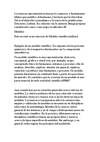 BASES-DE-DATOS151-155.pdf