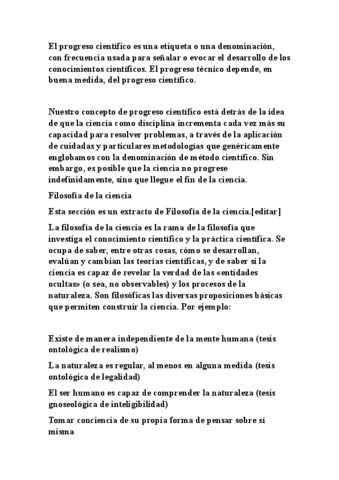 BASES-DE-DATOS156-160.pdf