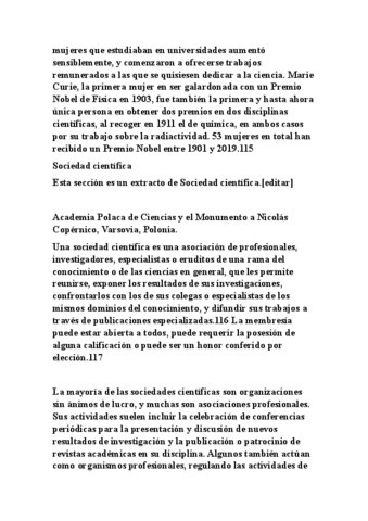 BASES-DE-DATOS161-165.pdf