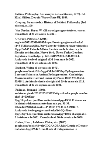 BASES-DE-DATOS171-175.pdf