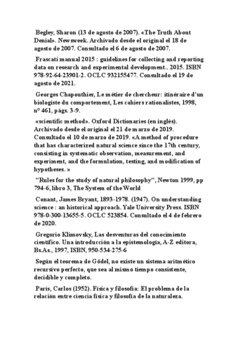 BASES-DE-DATOS176-180.pdf