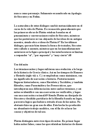 BASES-DE-DATOS211-215.pdf