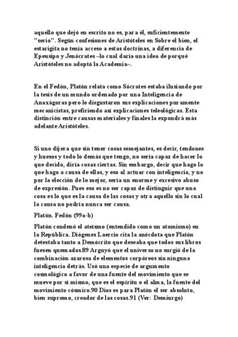 BASES-DE-DATOS216-220.pdf