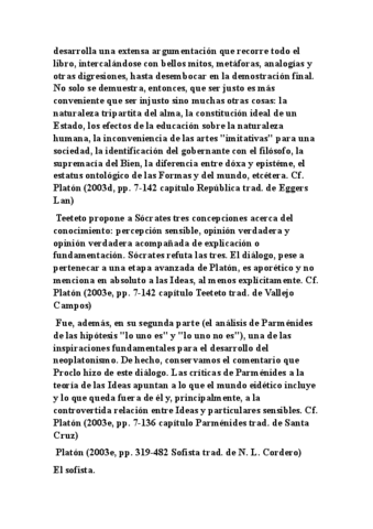 BASES-DE-DATOS256-260.pdf