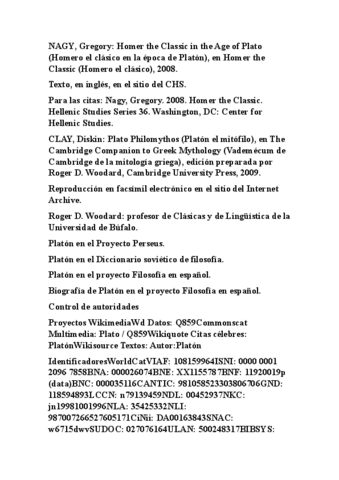 BASES-DE-DATOS281-285.pdf